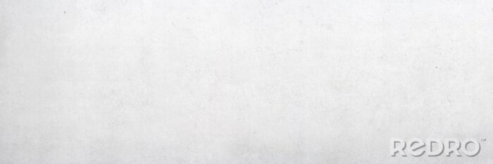 Sticker Minimalistische dekorative Textur