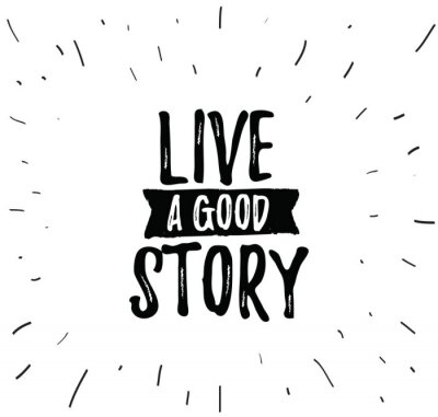 Mobilisierung über das Leben