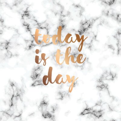 Motivation zum Leben