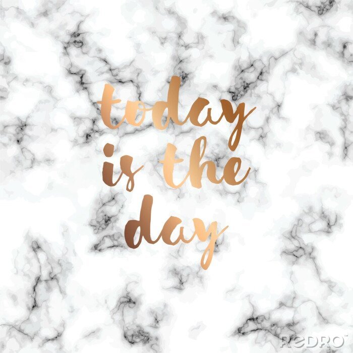 Sticker Motivation zum Leben