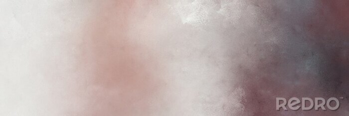 Sticker Perlen-Textur