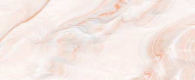 Polished marble with high-resolution, brown tone emperador marble, natural breccia stone agate surface, modern Italian marble for interior-exterior home decoration tile and ceramic tile surface.