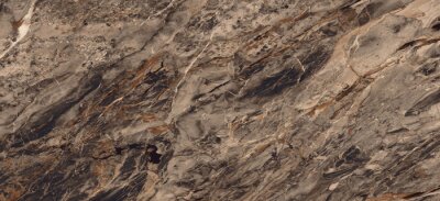 Rustikaler Marmorhintergrund