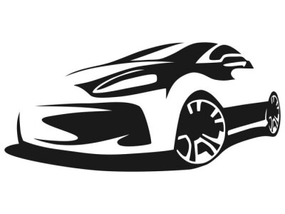 Sticker Silhouette Auto-Tuning