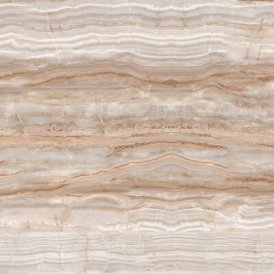 Sticker Steinquerschnitt