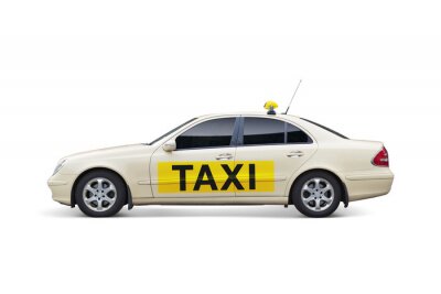 Sticker Taxi_02
