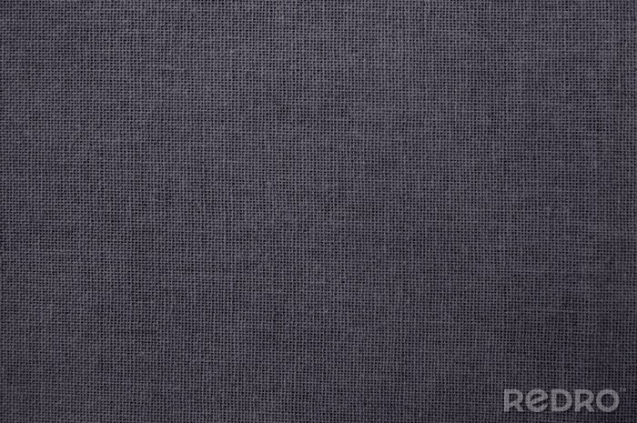 Sticker Textile Textur nach Maß - myredro.de