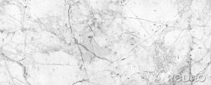 Sticker Textureffekt auf Stein