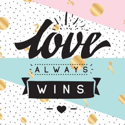 Sticker Typography for t shirt or sweatshirt printing and embroidery. Print for tee. Inspirational quote, motivation.