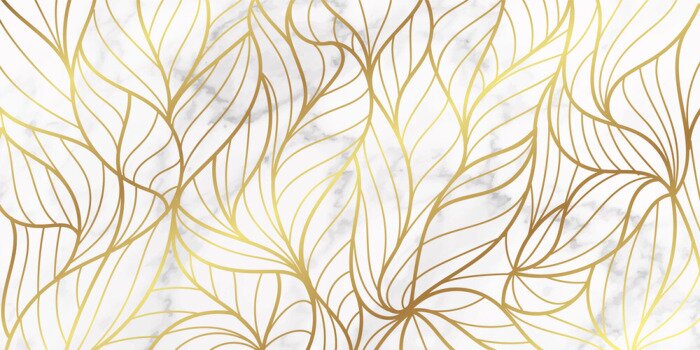 Sticker Voucher, style, leaves, golden, vip, metallic, geometric, marble, modern, luxury, banner, wedding, gold, frame, card, invitation, foil, vintage, marbled, botanical, stone, packaging, business, exotic,