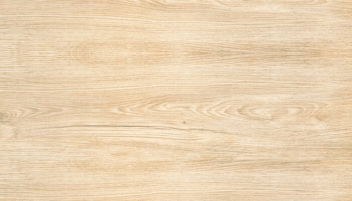 Sticker Wood texture background