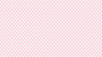 Sticker ド ッ ト 水 玉 壁紙