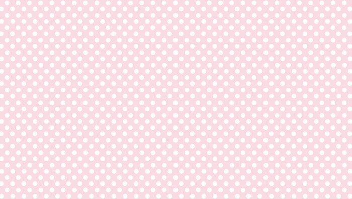 Sticker ド ッ ト 水 玉 壁紙