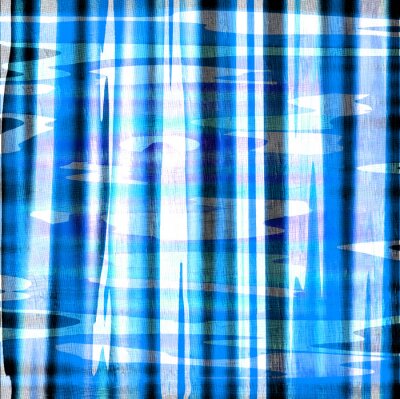 Sticker Zusammenfassung Hintergrund Design auf Holz Korn Textur