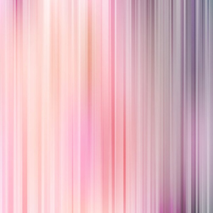 Sticker Zusammenfassung Streifen Spektrum Vektor Hintergrund