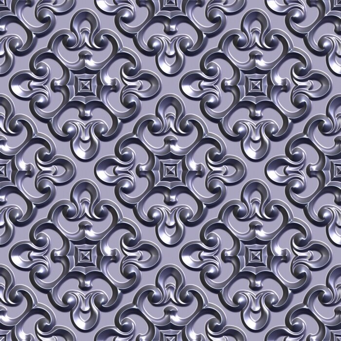 Tapete 3dfxpattern181030256