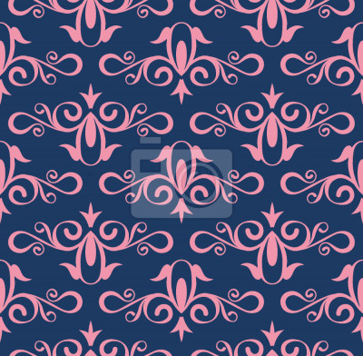 Tapete Aschenputtel Mitternacht