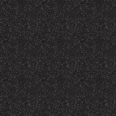 Tapete Asphaltbeschaffenheit, nahtloses Muster, Vektorillustration