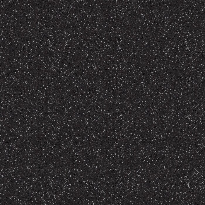 Tapete Asphaltbeschaffenheit, nahtloses Muster, Vektorillustration