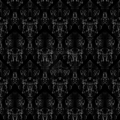 Tapete Damast Textur