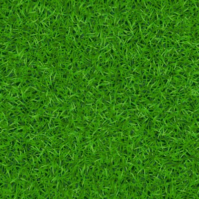 Tapete Das Symbol der Natur - der Busen der Natur