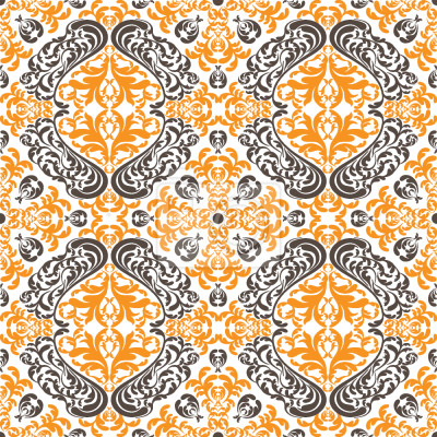 Tapete Die Zeit rollt vorbei