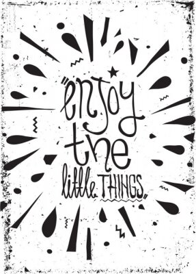 Einfache Motivation für alle