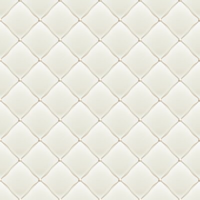 Tapete Elegante Steppung