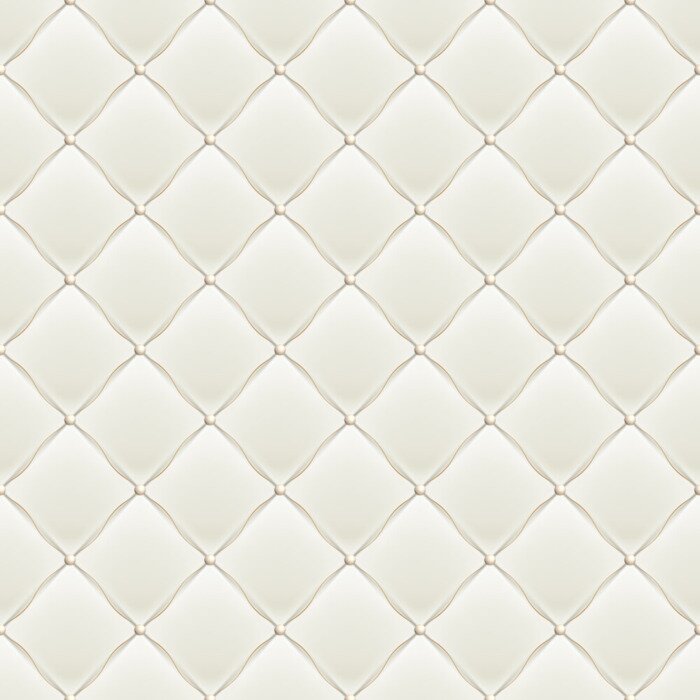 Tapete Elegante Steppung