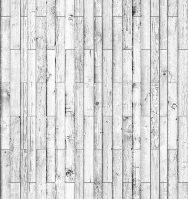 Tapete Graues Naturgeflecht