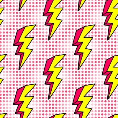 Tapete Gummigelbe Entenküken