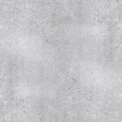 Tapete Heller architektonischer Beton