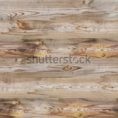 Tapete Höchste Qualität nahtlose Holzstruktur. JPEG-Datei 3000x3000 px, 300 dpi