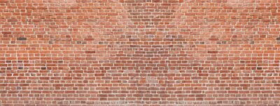 Kleine orangefarbene Steine