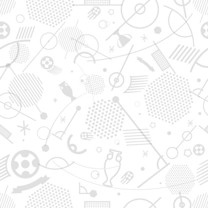 Tapete Laute Stimme der Lautsprecher Vektor-Illustration. Rabatt