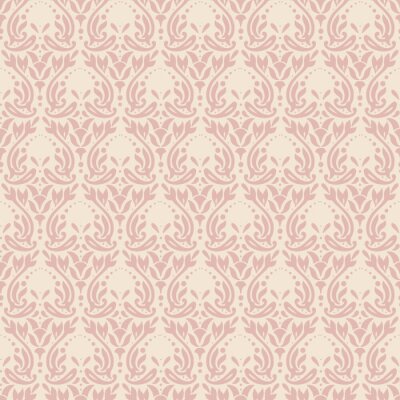 Tapete Maison de Fleurs.