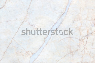 Tapete Marmorbeschaffenheit oder Steinbeschaffenheit für Hintergrund.