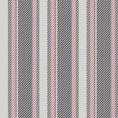 Tapete Muster mit Streifen und dreidimensionalem Effekt
