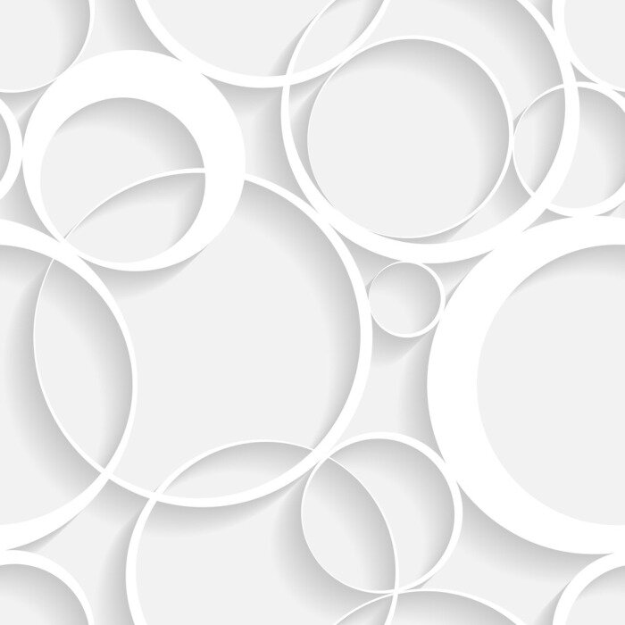 Tapete nahtlose Hintergrund