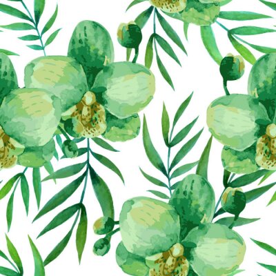 Tapete nahtlose Muster