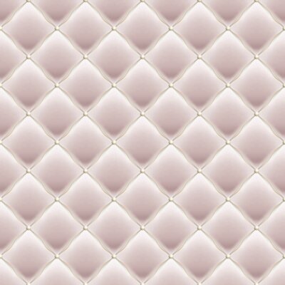 Tapete Puderrosa Glamour