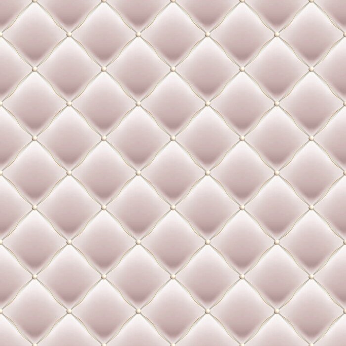 Tapete Puderrosa Glamour