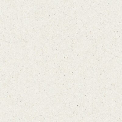 Tapete seamless paper texture