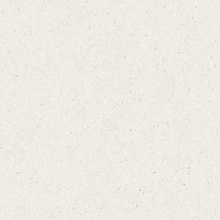 Tapete seamless paper texture