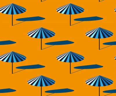 Tapete Tropfende Glitzerlippen