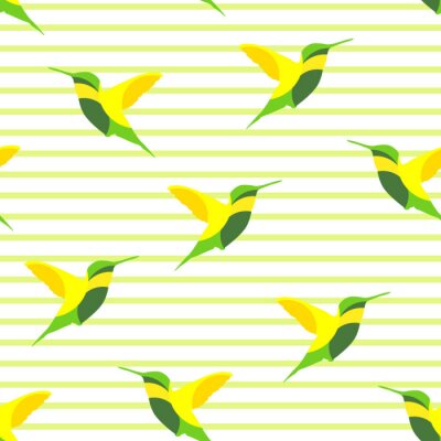 Tapete Vector Hintergrund