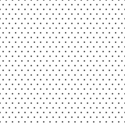 Tapete Vektor-Illustration