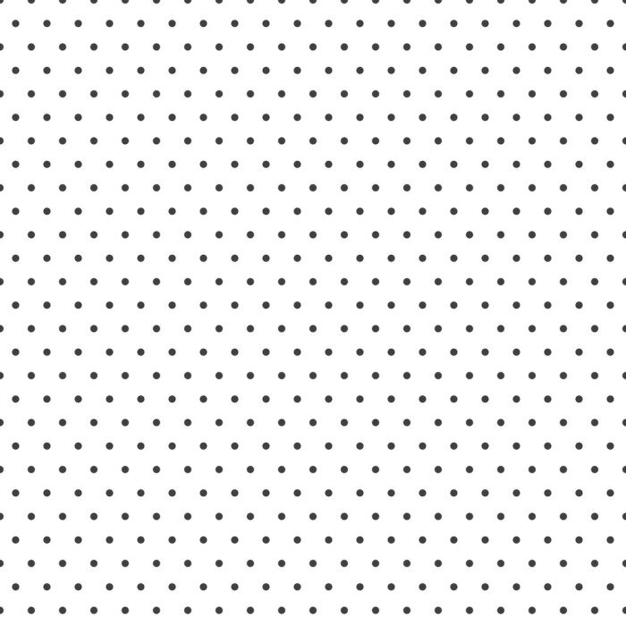 Tapete Vektor-Illustration