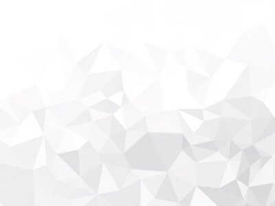 Weiß Grauer 3D Effekt