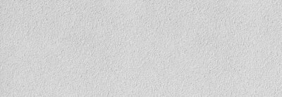 Weiße Mauer mit Textur